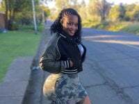 Bunzz4ever avatar