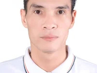 Buon_cua_anh86 avatar