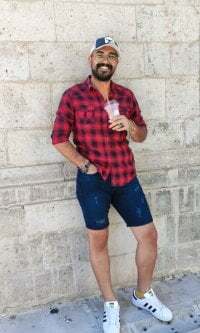 Burak6850 avatar