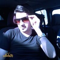 Burak_krefeld avatar