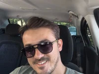 Burakk599 avatar