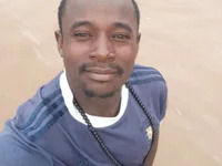 Buranaija avatar