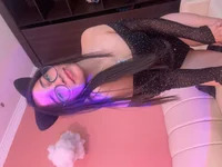BurbujaXoxo avatar