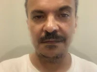 BurcuMert_izm avatar