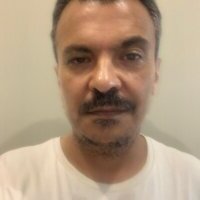 BurcuMertizmir avatar