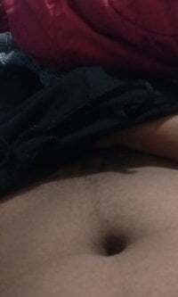 BurdenedStunt1 avatar