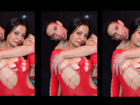 BurniingCouple avatar