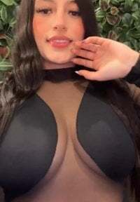 BurningCoouple avatar