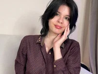 BurningDesiree avatar