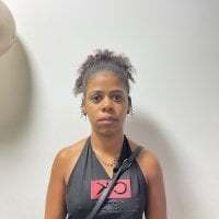 BurningDuo_OS avatar