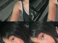 BurningKitty_ avatar