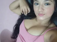 BurningShebeen avatar