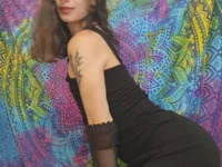 Burning_Venus12 avatar