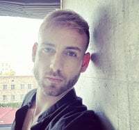 BurredShopping avatar