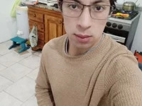 Burrrooo avatar