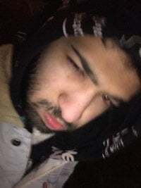 Bursapsff avatar