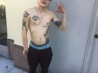 Busdownsamuels avatar