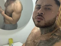 Businesscock777 avatar