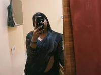 Bussufatma avatar