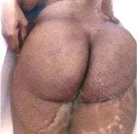 Bussyfats avatar