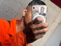 BustedDahomey avatar