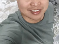 BustedKeeping avatar