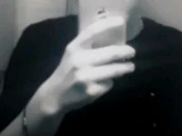 Bustersilver avatar