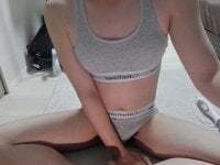 BustledBuckle avatar