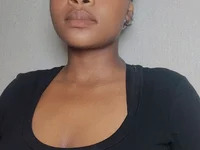 BusttyBoobs19 avatar