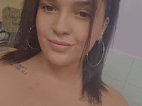 Busty-BrielleXX avatar