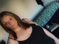 Busty-GilfQuinn avatar