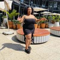 Busty-Sweetheart avatar