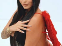 BustyAngelXXX avatar