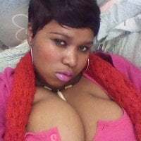 BustyBela42 avatar
