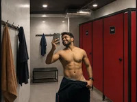 BustyBodyDestroyer avatar