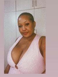 BustyBoobies7 avatar