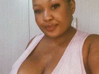 BustyBoobies7x avatar