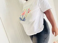 BustyBoobs011 avatar