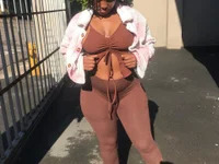 BustyBooty966 avatar