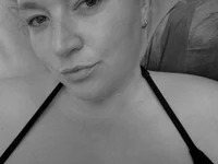 BustyBritishBBW_ avatar
