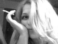 BustyCamely avatar