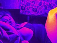 BustyGoddess6969 avatar