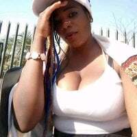 BustyGoddessXoxo avatar