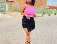 BustyGoddessx29 avatar