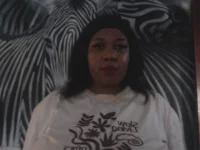 BustyJXXX avatar