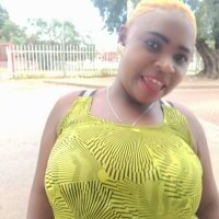 BustyLisa866 avatar