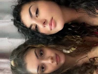 BustyLola69 avatar