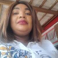 BustyMatureStepmum avatar