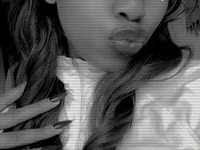 BustyMilena avatar