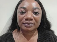 BustyNina41XX avatar